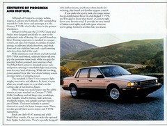 1984 Buick Century (Cdn)-04.jpg